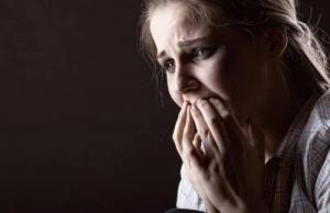 夢見親人死了哭的很傷心代表什么