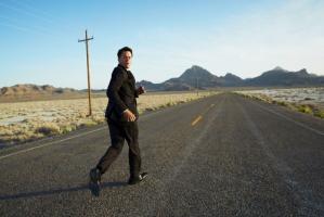 夢到自己被人追殺是什么寓意