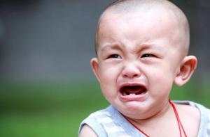 夢見親人死了自己大哭什么預兆