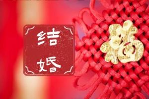 卜算子算命網(wǎng)