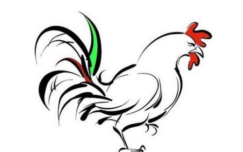 屬雞的和什么屬相最配、相克