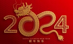 卜算子算命網(wǎng)