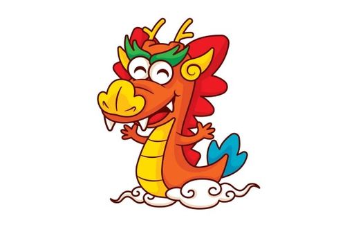 2024年出生的龍寶寶五行屬什么