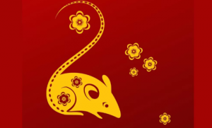 屬鼠人多少歲才走好運(yùn)