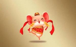 屬鼠人為什么打牌老輸