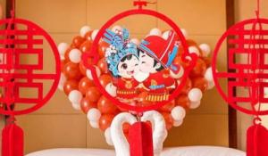 屬鼠人結(jié)婚后會(huì)變成什么樣子