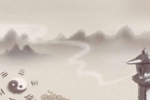 食神格男和建祿格女的般配嗎