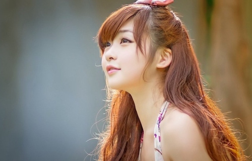 偏財(cái)格女命的特點(diǎn)