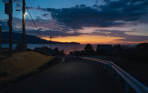 劫財(cái)格最厲害三個(gè)屬相