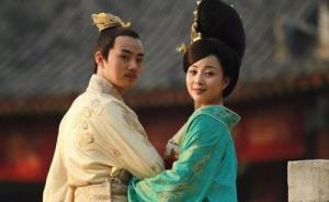 偏財格男和正印格女命相配嗎