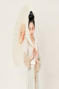 偏財格女命配什么格男命