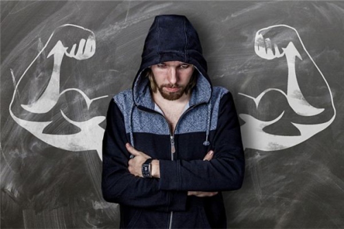 劫財(cái)格男命最佳配偶