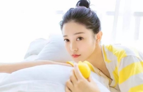 劫財(cái)格女命身強(qiáng)真會窮嗎