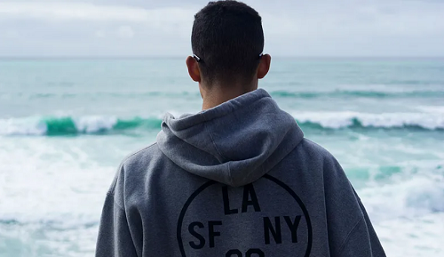 七殺格男命的最佳配偶