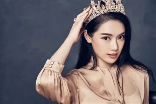 七殺格女命的最佳配偶