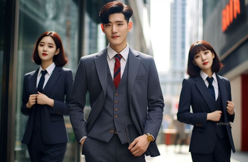 七殺格男命適合做什么