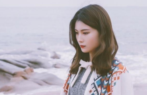 傷官格女命適合什么工作