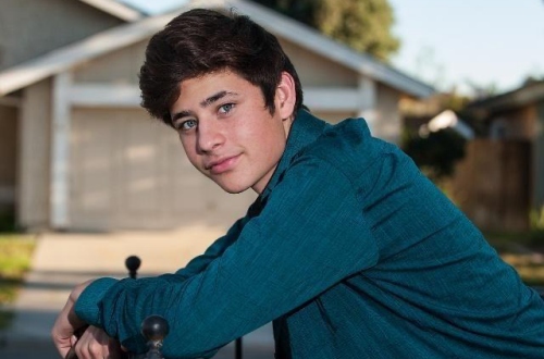 傷官格男命性格特征