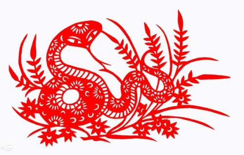 屬蛇人2025年運(yùn)勢及運(yùn)程每月運(yùn)程