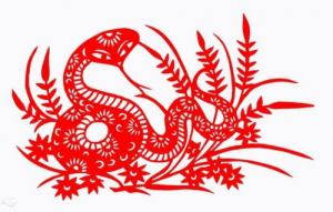 屬蛇人2025年運(yùn)勢(shì)及運(yùn)程每月運(yùn)程