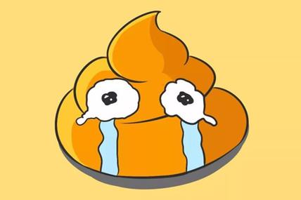 夢(mèng)見(jiàn)屎是什么預(yù)兆 周公解夢(mèng) 夢(mèng)見(jiàn)屎是什么預(yù)兆 周公解夢(mèng)