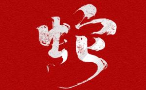 2025年屬蛇本命年需要佩戴什么