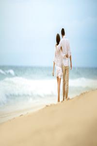 庚午日女和戌子日男婚姻怎么樣