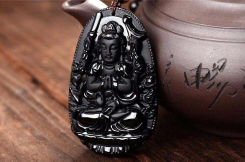 屬鼠的本命佛是什么佛