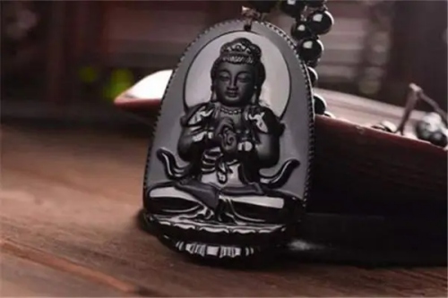 屬猴的本命佛是什么佛