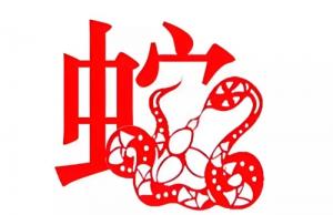 屬蛇的本命佛是什么佛