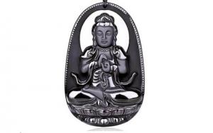 屬羊的本命佛是什么佛