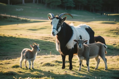 屬羊的是哪年出生的