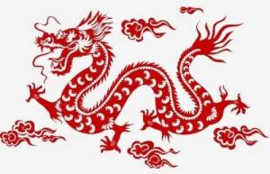 屬龍的是哪年出生的