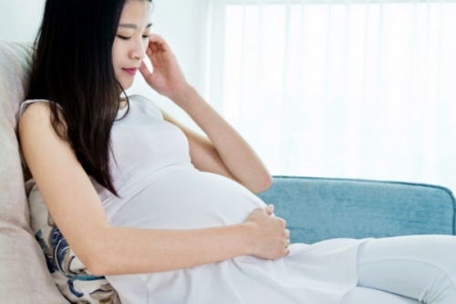 2025年出生的男孩幾月好