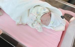 2025年出生的男寶寶名字