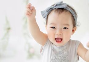 2025年出生的寶寶五行屬什么