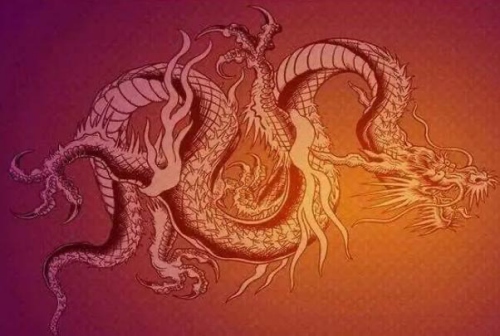 屬龍的女人性格和脾氣及愛情