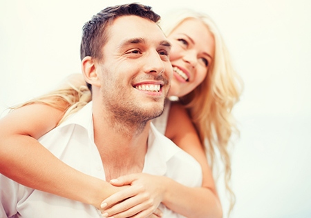 爐中火的女人和海中金的男人好嗎