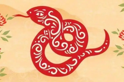 屬蛇的是什么命金木水火土