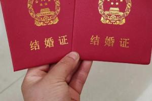 卜算子算命網(wǎng)