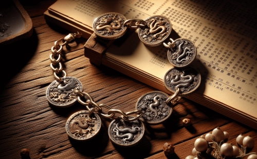 佩戴什么可以轉(zhuǎn)運(yùn)招財(cái)