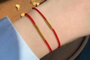 佩戴什么能聚財(cái)守財(cái)