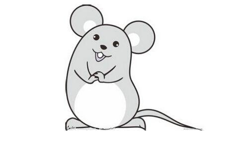 屬鼠人最佳配偶3個人