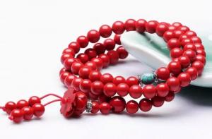 朱砂最旺的三個(gè)屬相