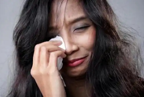 苦命的女人都有什么特征?