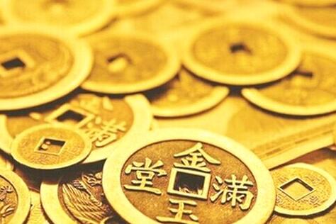 偏財在哪個柱上最好