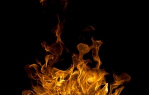 五行缺火怎么補(bǔ)救最好