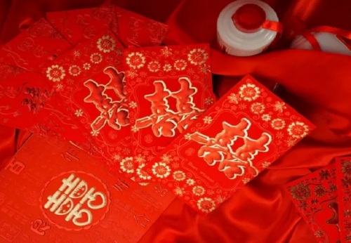 2025年3月結(jié)婚日子最吉利的日子