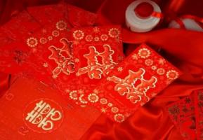 卜算子算命網(wǎng)