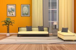 家居風(fēng)水破財(cái)?shù)幕夥椒?>
                            </div>
                            <dl class=